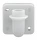 Busch Jaeger 2CDG120088R0011 BJ WB/Z1.1.1 Wall mount for weather sensor WES/A 4.1.1