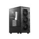 ADATA XPG 75261056 Case XPG VALOR MESH (ATX) Midi Tower black retail