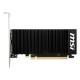 MSI V812-037R
