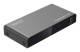 DIGITUS 1x2 HDMI Splitter 4K/60Hz HDCP 2.2 EDID Control