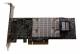 FSAS PSAS CP 2100-8I LP