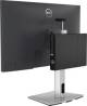 DELL DELL-MFS22