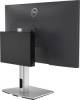 DELL DELL-MFS22