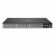 HPE ARUBA 8360-48XT4C V2 BF 3F STOC