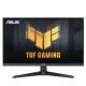 ASUS 90LM0990-B01170