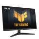 ASUS 90LM0990-B01170