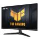 ASUS 90LM0990-B01170