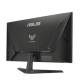 ASUS 90LM0990-B01170
