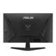 ASUS 90LM0990-B01170