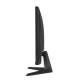 ASUS 90LM0990-B01170