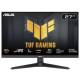 ASUS TUF Gaming VG279Q3A 68.6cm (16:9) FHD HDMI DP