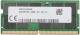 HP 32GB (1X32GB) DDR5 4800 SODIMM