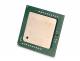 HPE ML350 GEN10 6230 REMAN STOCK