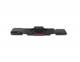 Honeywell CW45 ARM MOUNT ACCESSORY.