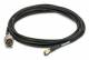 Phoenix Contact 2702140 Phoenix RAD-PIG-RSMA/N-5 antenna cable