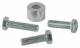 Moeller 149459 EATON ASNH185 Anschluss-Set 