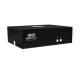 Eaton Power Quality SECURE NIAP KVM SWITCH DP-TO-DP