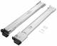 LENOVO TS RACK RAILKIT