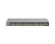 Netgear GS728TP-300EUS