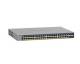 Netgear GS728TP-300EUS
