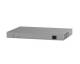 Netgear GS728TP-300EUS