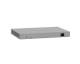 Netgear GS728TP-300EUS