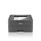 Brother HL-L2447DW LASER 32PPM