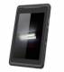 ADVANTECH AIM8 AG+AR SCREEN PROTECTIVE