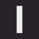Striebel + John 2CPX045821R9999 RSW84P2 Seitenwand H8/T4 VE=2 St 