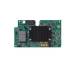 Cisco C240 M7 RISER2A (X8 X16 X8)