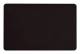 Zebra 800050-157 CARD FOOD SAFE PVC 30 MIL