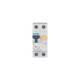 Eaton 236952