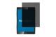 Kensington 626398 PRIVACY 2W PLG IPAD PRO 10.5IN