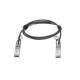 Startech.com SFP10GPC1M