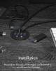 ICY-Box IB-HUB1403A