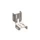 Striebel + John 2CPX046018R9999 RZ39P20 Montagewinkel 