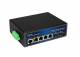 ALLNET ALL-SGI8106PMJ