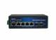 ALLNET ALL-SGI8106PMJ