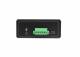 ALLNET ALL-SGI8106PMJ
