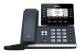 Yealink SIP-T53