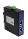 ALLNET ALL-PI2015MGPB-BT90