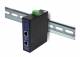 ALLNET ALL-PI2015MGPB-BT90