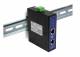 ALLNET ALL-PI2015MGPB-BT90