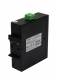 ALLNET ALL-PI2015MGPB-BT90