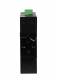 ALLNET ALL-PI2015MGPB-BT90