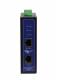 ALLNET ALL-PI2015MGPB-BT90