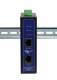ALLNET ALL-PI2015MGPB-BT90