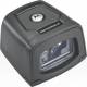 Zebra DS457, 2D, HD, RS232