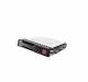 HPE MSA 3.84TB SAS RI SFF M2 STOCK