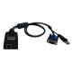 Eaton Power Quality USB SERVER INTERFACE UNIT
